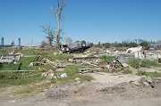 New Orleans 04-08-06 041